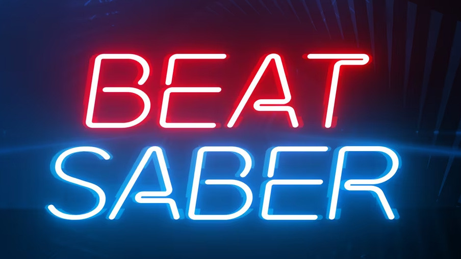 Beat Saber: ANÁLISIS PSVR2
