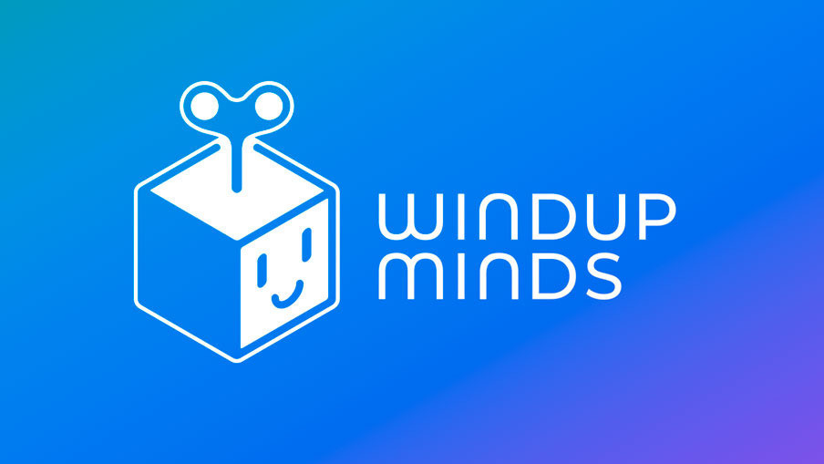 Veteranos de Oculus fundan Windup Minds y planean lanzar una experiencia de criatura virtual para XR