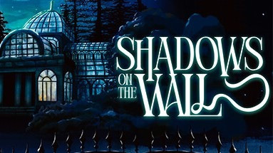 Shadows on the Walls, miedo y misterio para PC VR, PSVR2, Quest y PICO