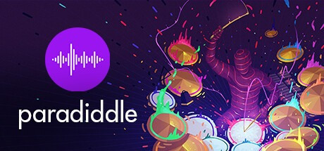 Paradiddle llegará a la tienda de Meta Quest con multijugador, realidad mixta, nuevos instrumentos y más musica