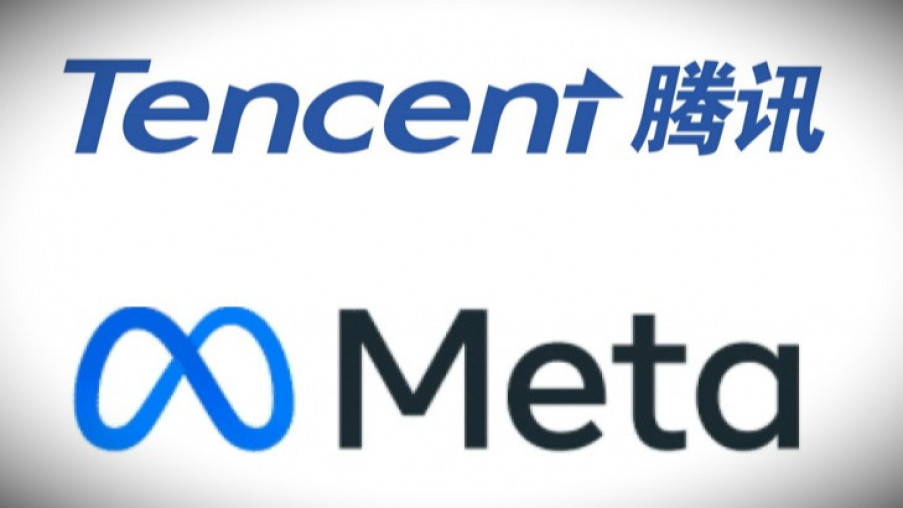 Meta habría firmado un acuerdo con Tencent para vender Quest 3 Lite en China a finales de 2024