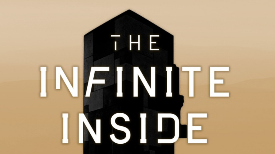 The Infinite Inside, demo en Quest y juego completo en 2024 en todas las plataformas VR