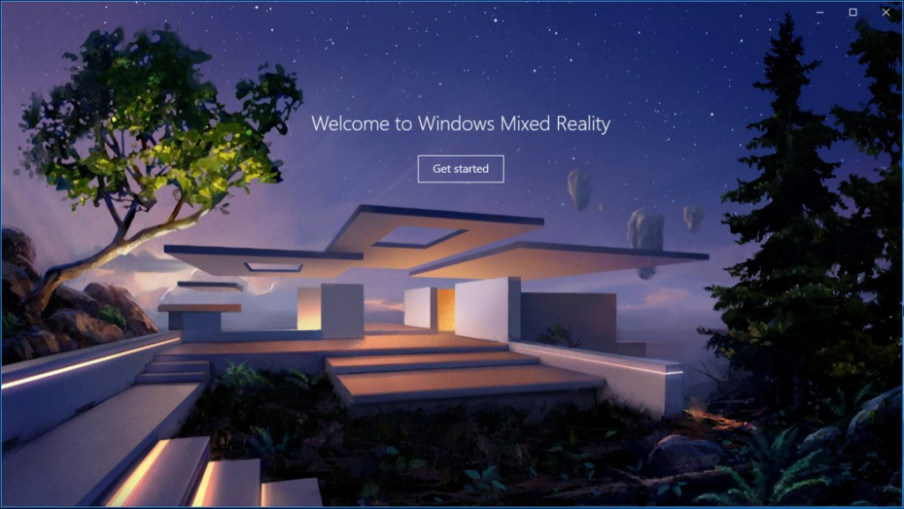 Microsoft no incluirá Windows Mixed Reality en las próximas versiones de su sistema operativo