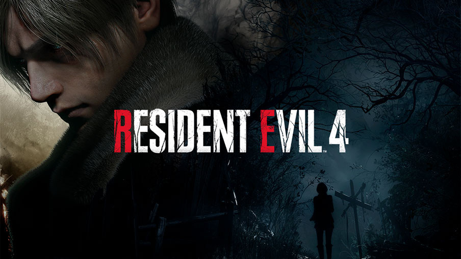Resident Evil 4 Remake VR: ANÁLISIS