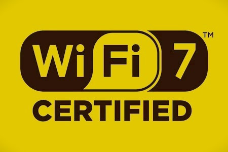 Comienza la certificación Wi-Fi 7 con la promesa de reducir latencia casi a cero