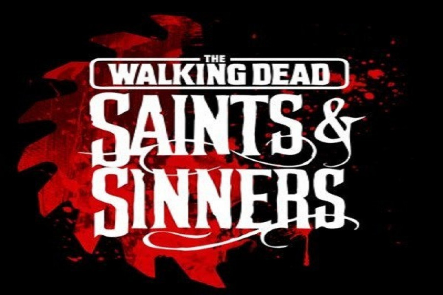 TWD: Saints&Sinners: 100 millones de dólares en ingresos y versión mejorada para Quest 3