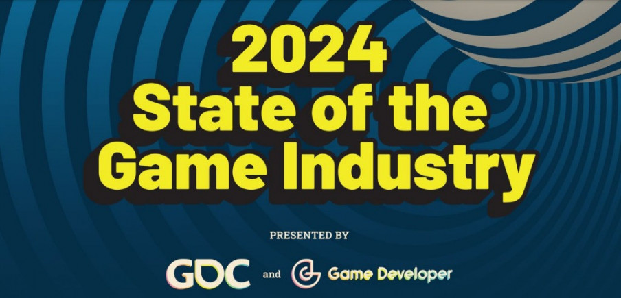 Encuesta GDC 2024: Meta Quest vuelve a ser la plataforma XR preferida por los desarrolladores