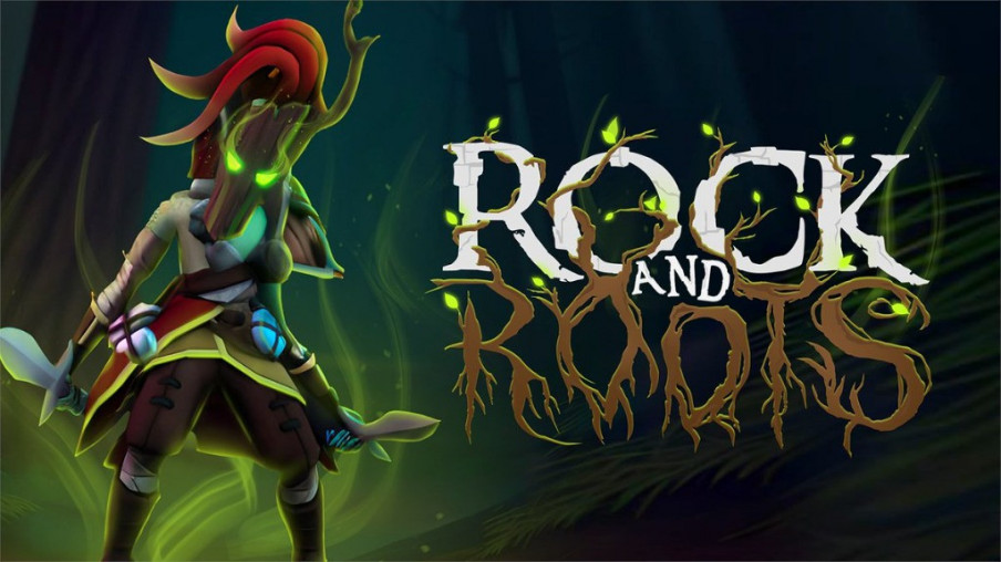Rock and Roots: las fuerzas del bosque recuperarán el trono el 28 de febrero