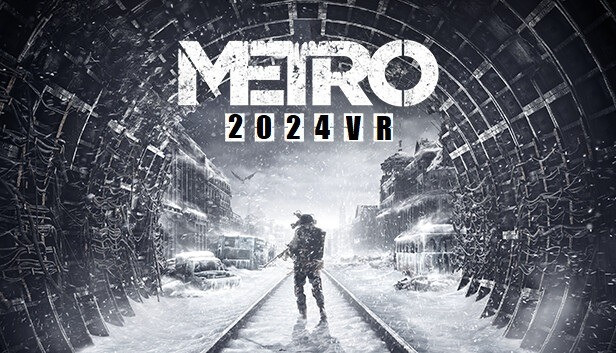 ¿Metro VR? en el State of Play del 31 de enero con juegos de PS5 y PSVR2