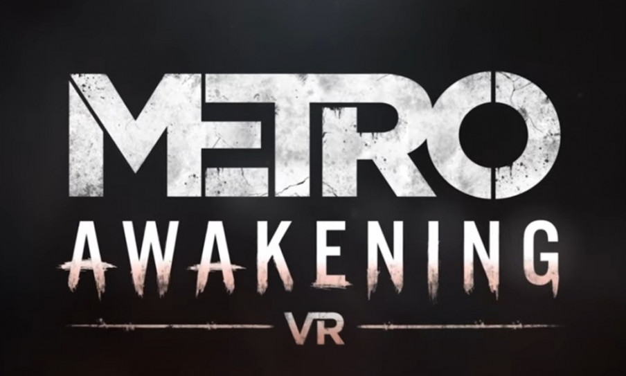 State of Play: Metro Awakening y Legendary Tales para PSVR2