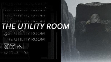 The Utility Room, una experiencia artística inmersiva para PSVR2