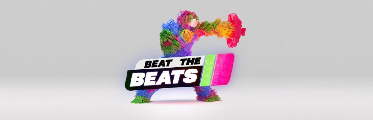 Beat the Beats: boxeo y ritmo el 27 de febrero en PSVR2