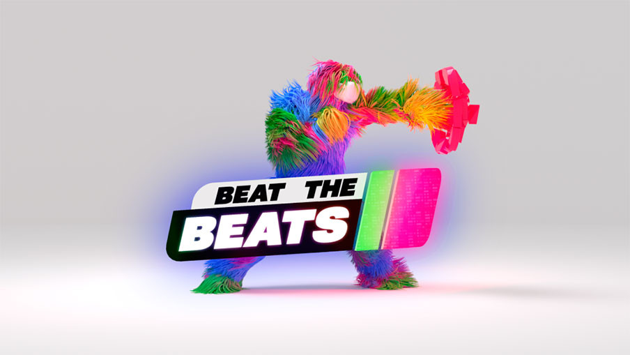 Beat the Beats: ANÁLISIS