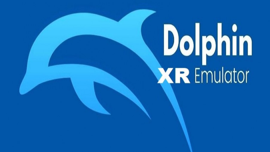 Nueva versión de DolphinXR, el emulador de Gamecube y Wii para Quest y PICO 