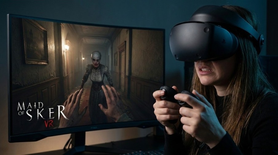 Estrenos de la 3ª semana de marzo 2026