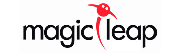 Magic Leap recibe una inversión de más de 800 millones