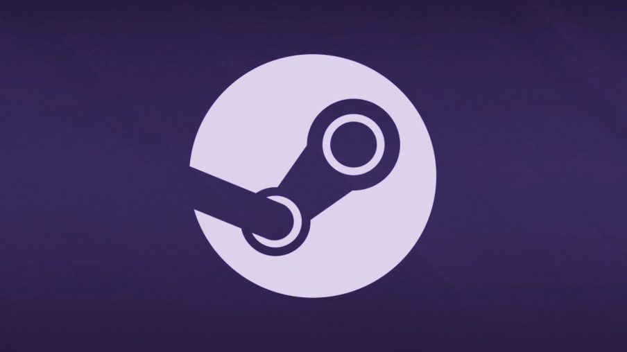 Quest 2 se convierte en el segundo visor más popular de Steam
