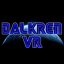 Dalkren_VR