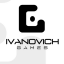 ivanovich_
