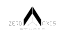 Zero Axis Studio