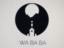 Wababa