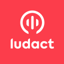 Ludact Studio