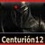 centurion_