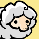 David_Sheep