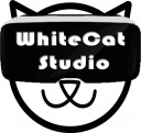 WhiteCatStudioVR