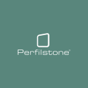 Perfilstone_Design