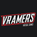 Vramers Virtual Games